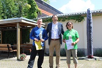 alternative Erklärung