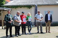 alternative Erklärung