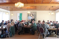 alternative Erklärung