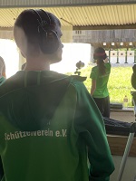 alternative Erklärung