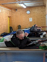 alternative Erklärung