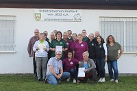 alternative Erklärung