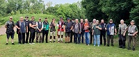 alternative Erklärung